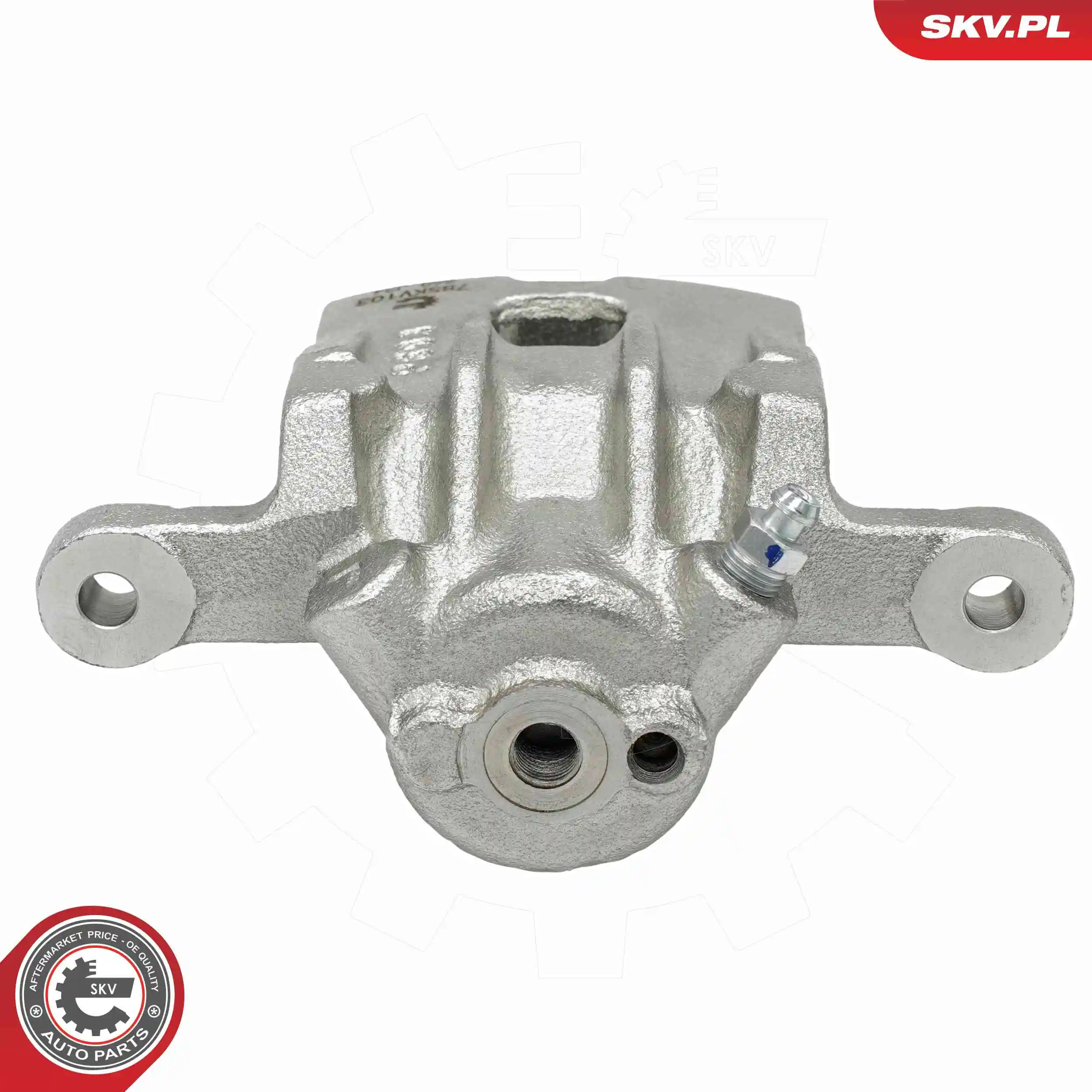 Brake Caliper 78SKV103