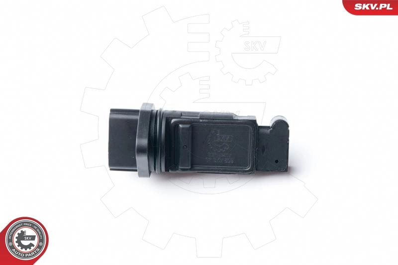 Mass Air Flow Sensor 07SKV509
