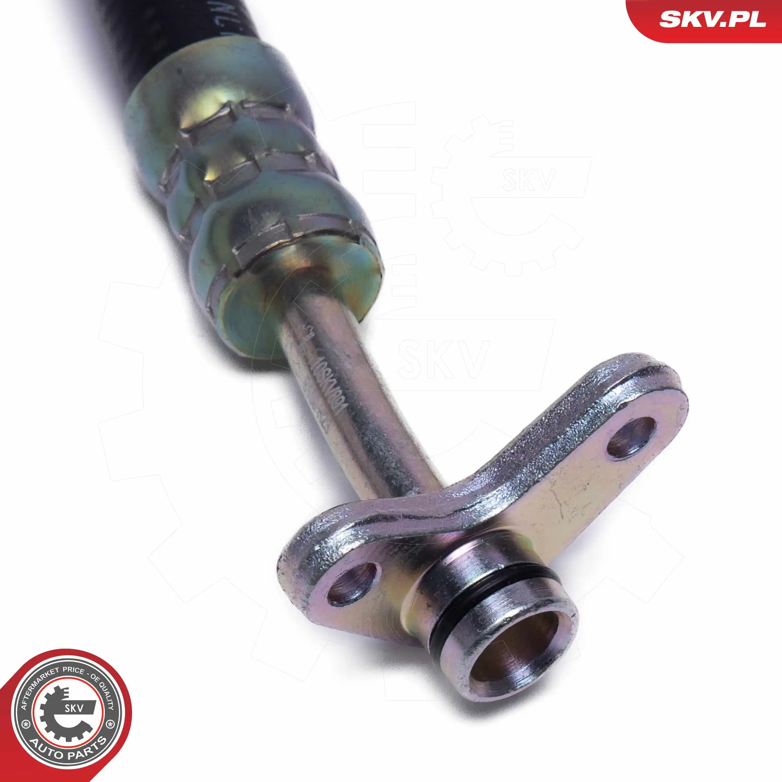 ESEN SKV 10SKV891 Hydraulic Hose, steering