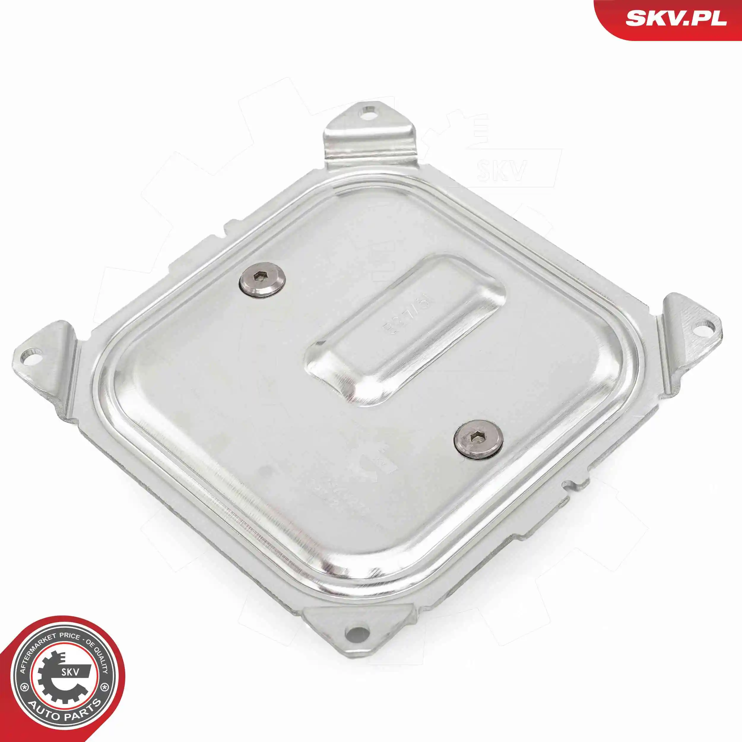 ESEN SKV 59SKV279 Control Unit, lights