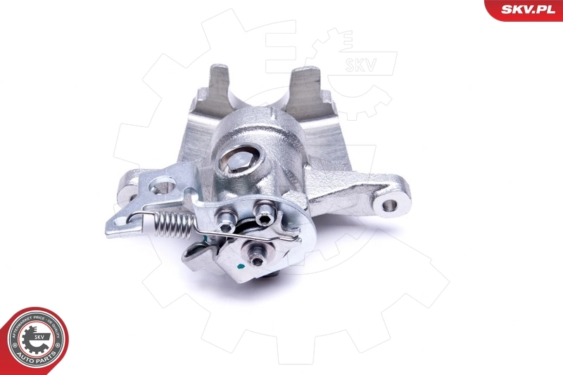 Brake Caliper 44SKV923
