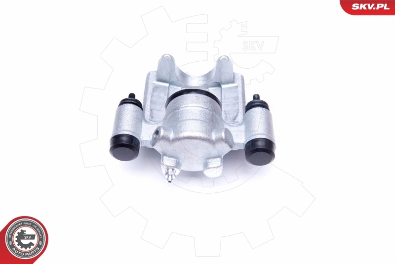 Brake Caliper 42SKV894