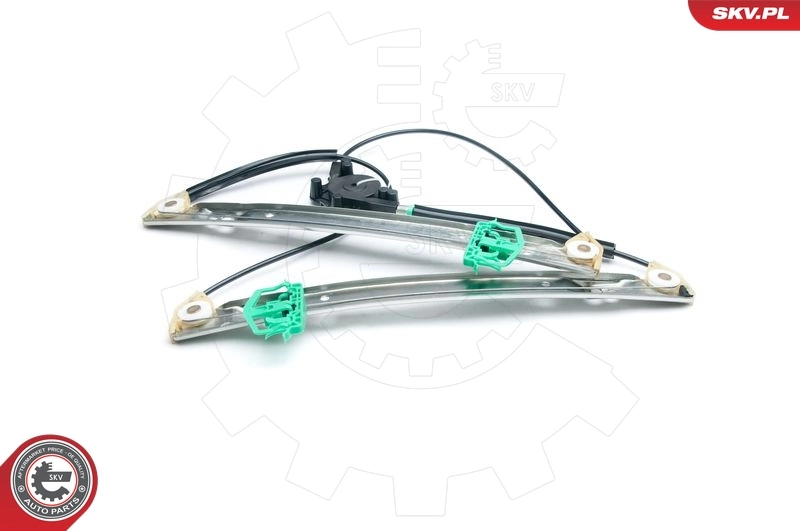 Window Regulator 01SKV761