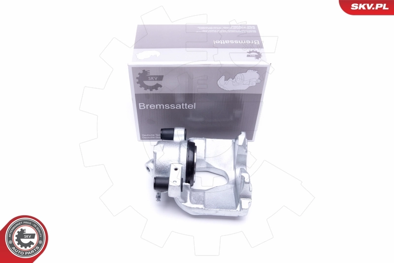 Brake Caliper 50SKV301