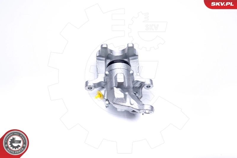 Brake Caliper 45SKV214