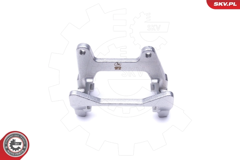 ESEN SKV 50SKV753 Bracket, brake caliper