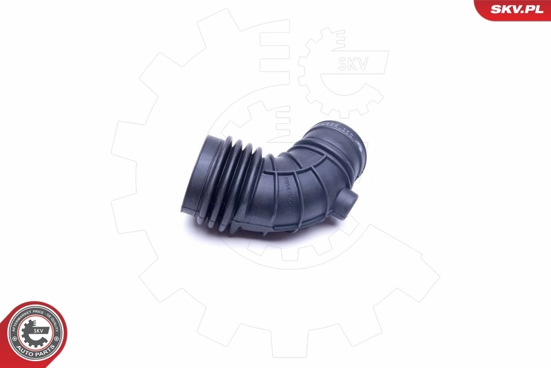 ESEN SKV 24SKV443 Intake Hose, air filter