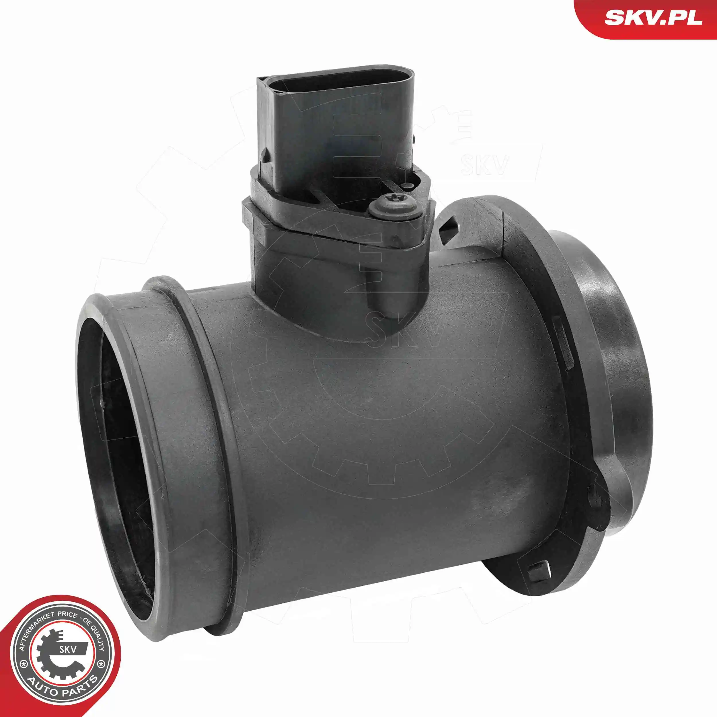Mass Air Flow Sensor 07SKV314