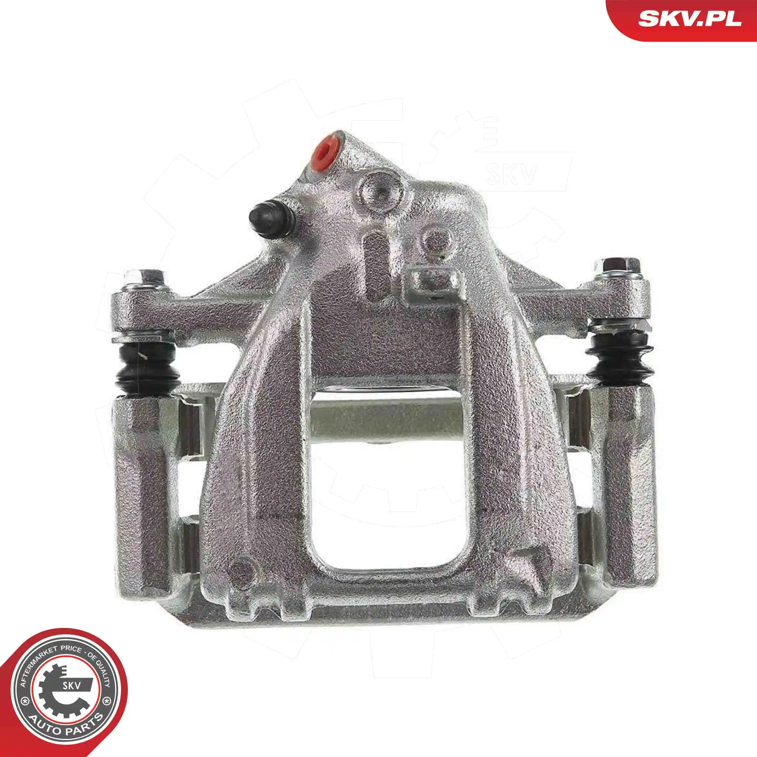 Brake Caliper 78SKV424