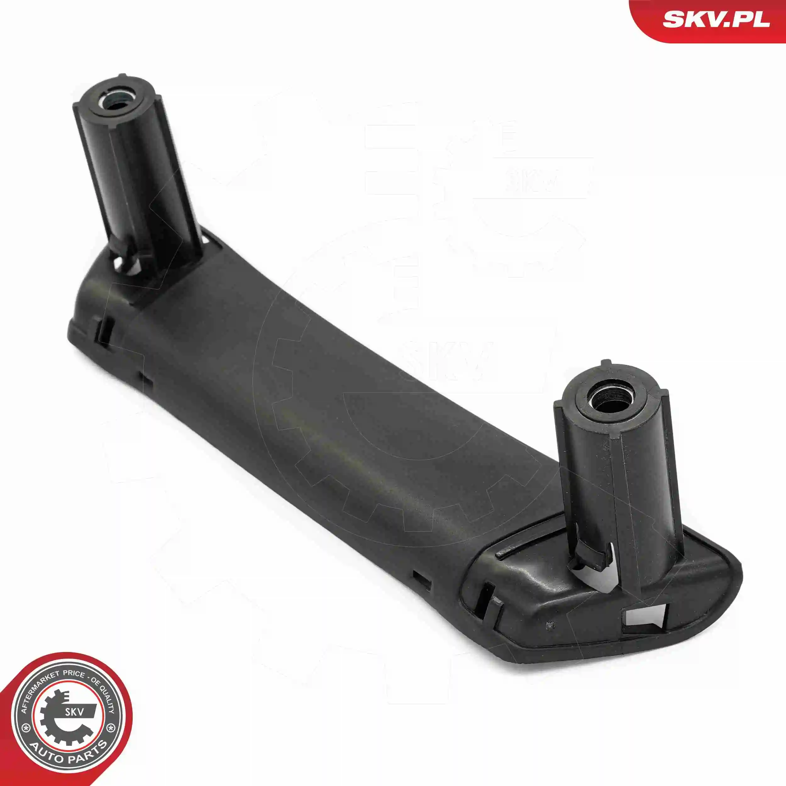 ESEN SKV 97SKV009 Door Handle, interior equipment