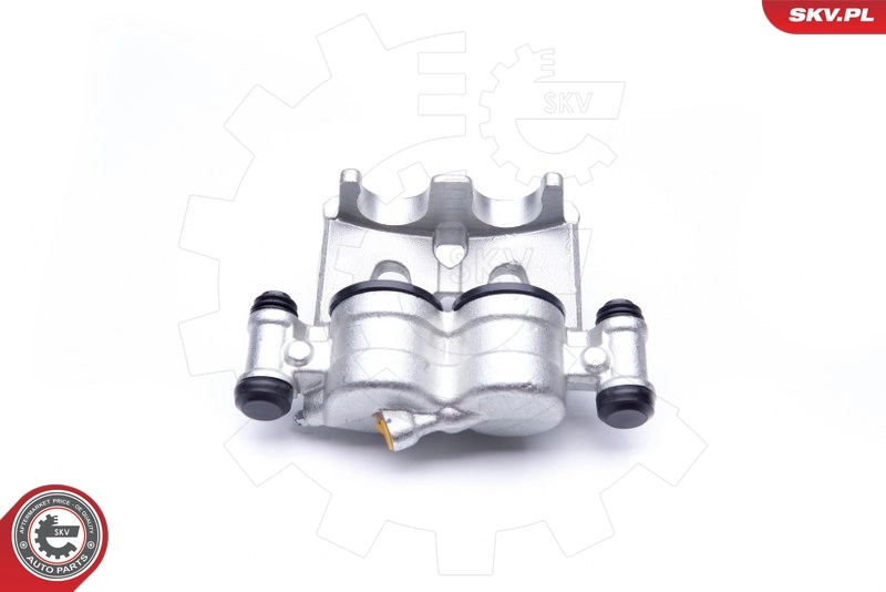 Brake Caliper 34SKV021