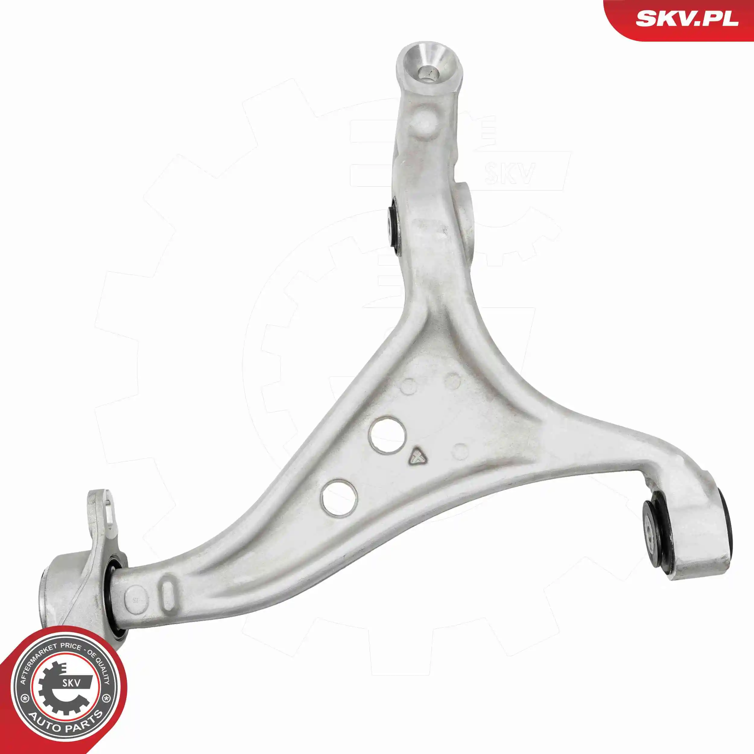ESEN SKV 69SKV274 Control/Trailing Arm, wheel suspension