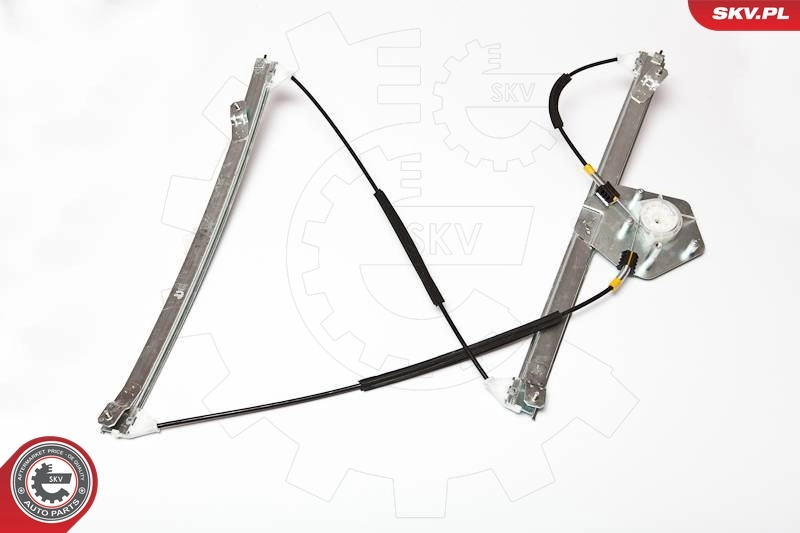 Window Regulator 01SKV242