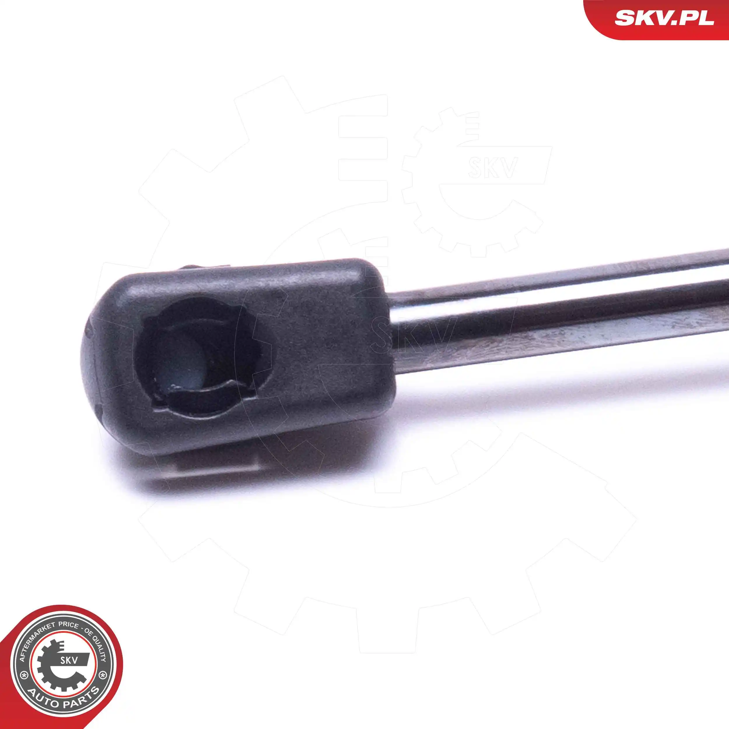 ESEN SKV 52SKV821 Gas Spring, boot/cargo area