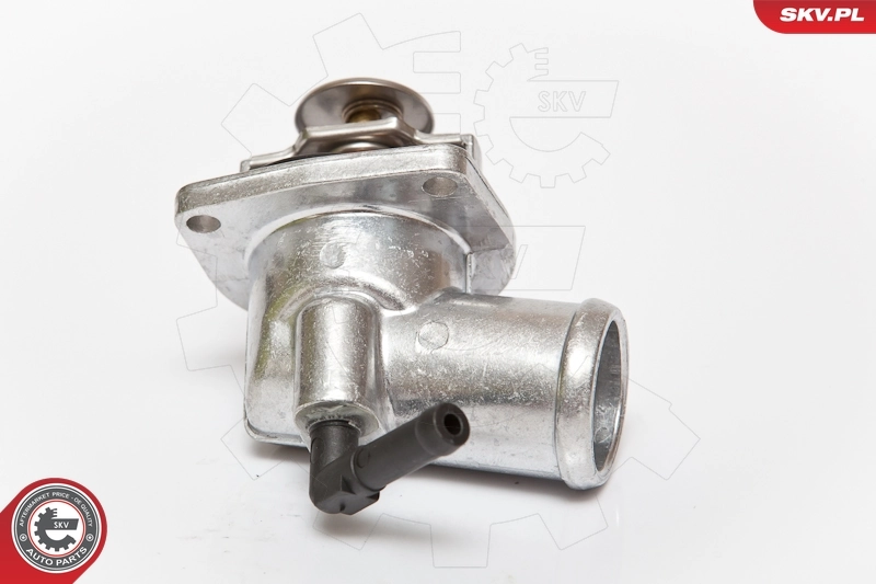 Thermostat, coolant 20SKV005