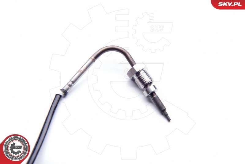 ESEN SKV 30SKV081 Sensor, exhaust gas temperature