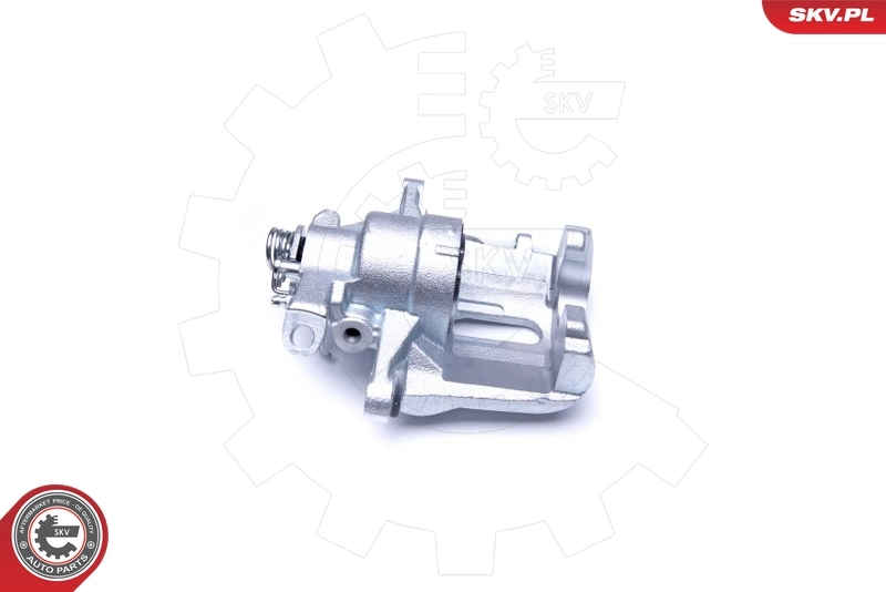 Brake Caliper 42SKV911