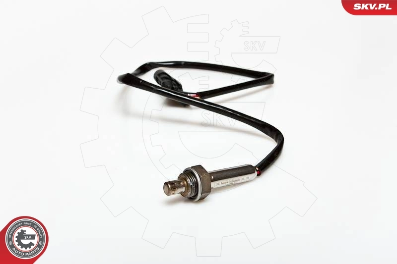 Oxygen Sensor 09SKV501