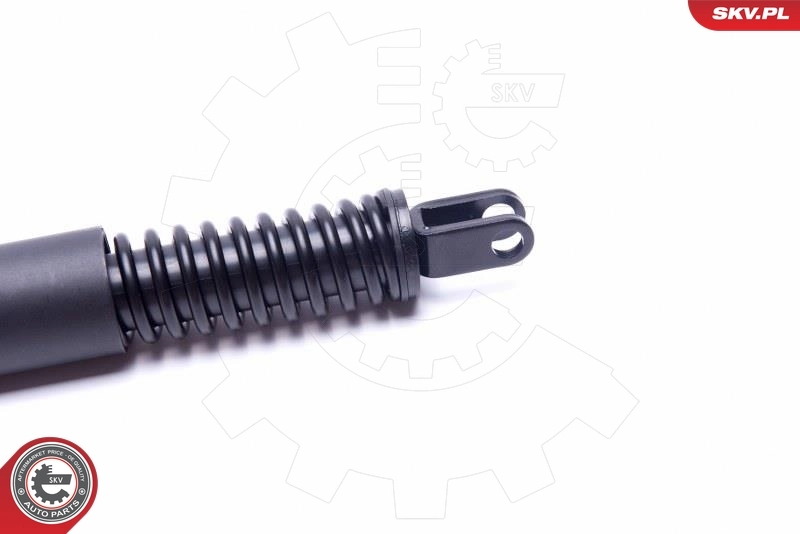 Gas Spring, boot/cargo area 52SKV561
