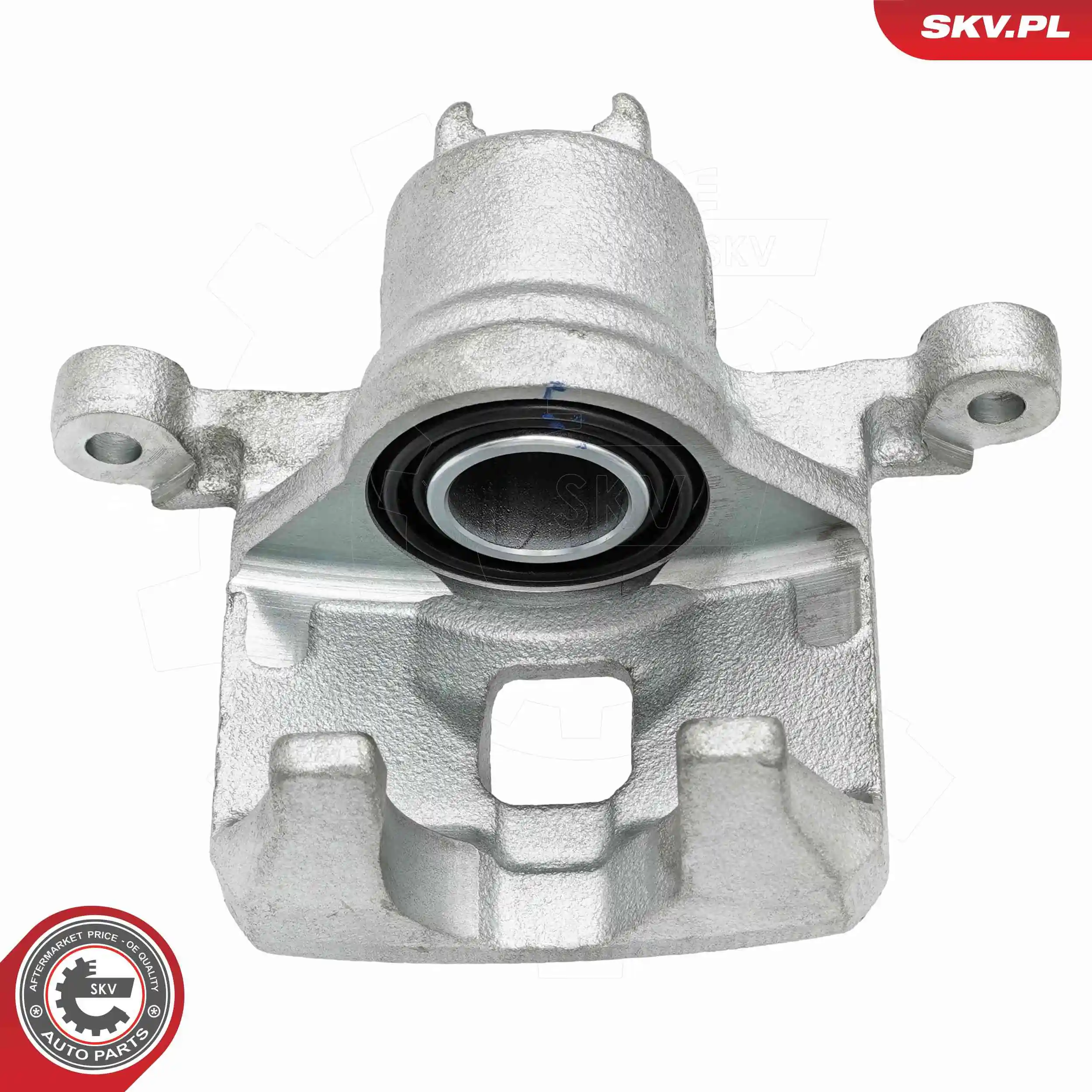 Brake Caliper 74SKV923