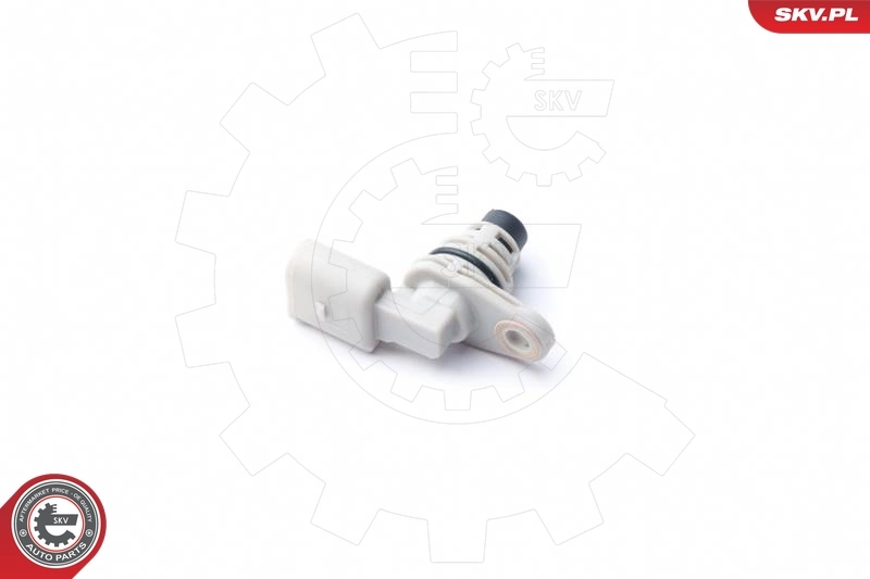 Sensor, crankshaft pulse 17SKV278