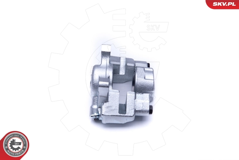 Brake Caliper 45SKV281