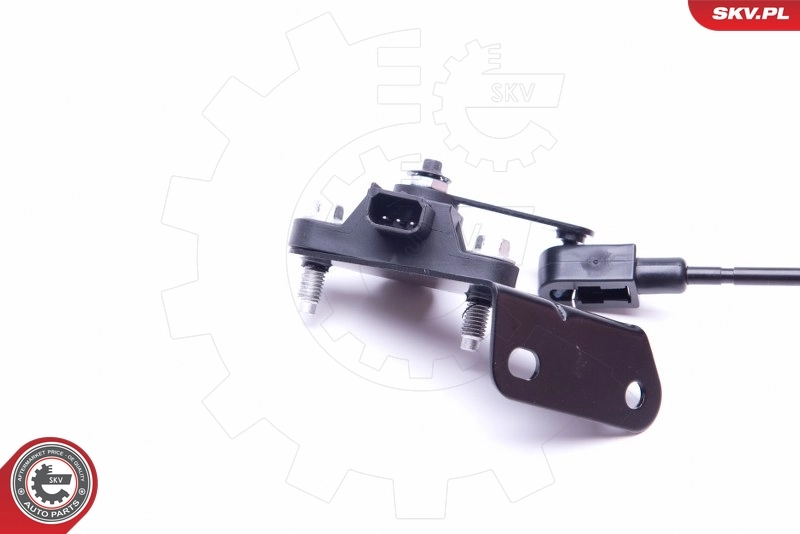 ESEN SKV 17SKV416 Sensor, headlight levelling