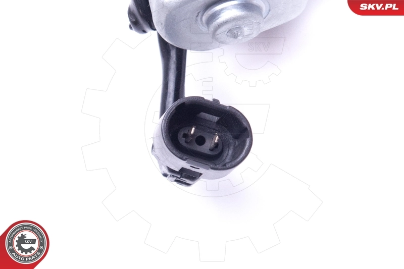 Window Regulator 51SKV122