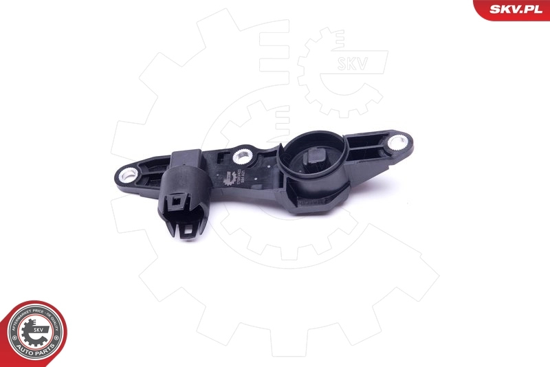 Sensor, camshaft position 17SKV423