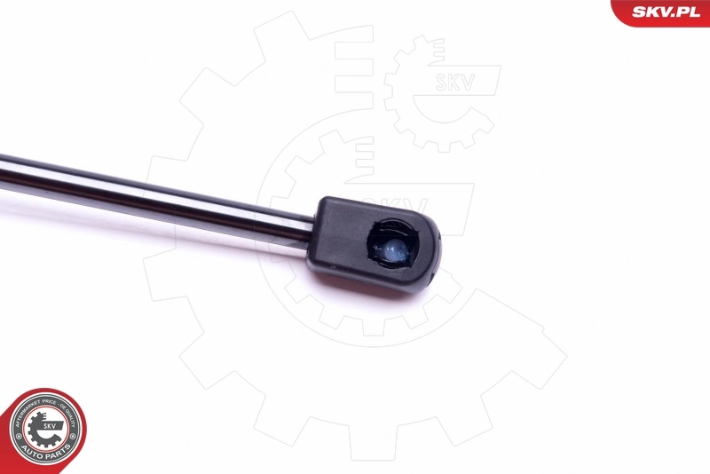 Gas Spring, boot/cargo area 52SKV474