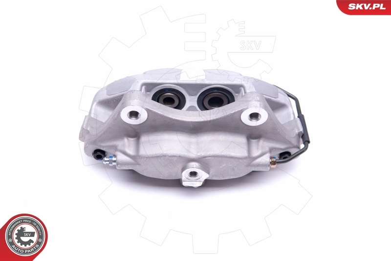 Brake Caliper 46SKV274