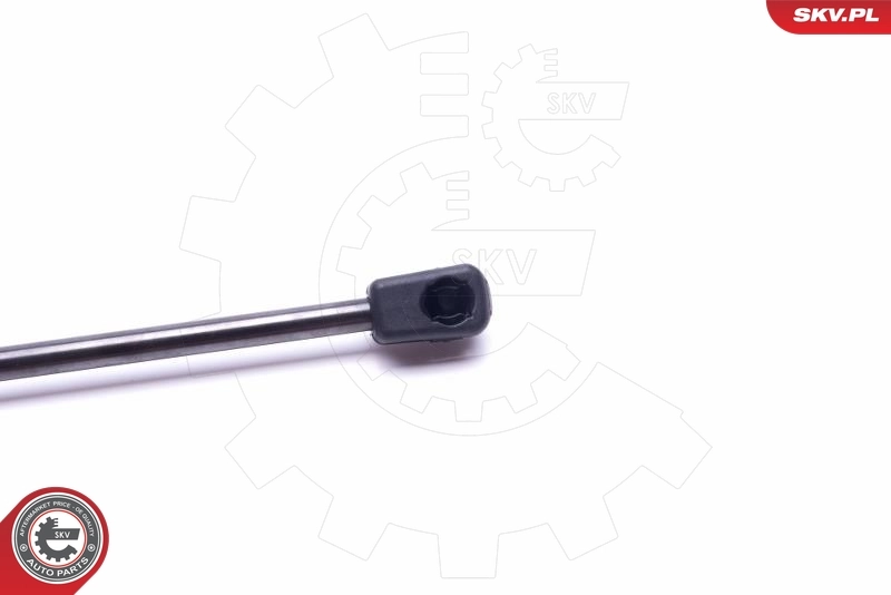 Gas Spring, boot/cargo area 52SKV734