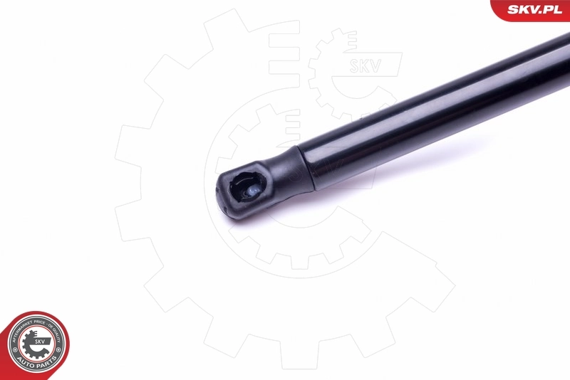 Gas Spring, boot/cargo area 52SKV475