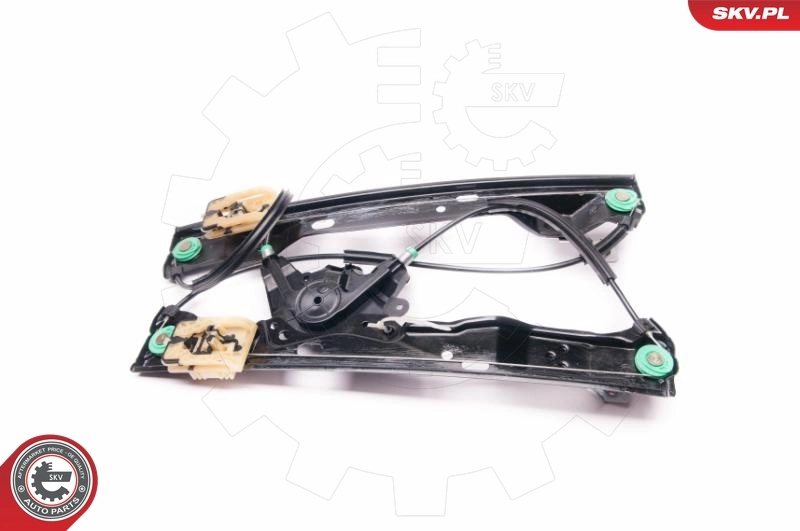 Window Regulator 00SKV081