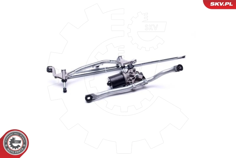 ESEN SKV 05SKV116 Wiper Linkage