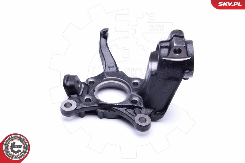 Steering Knuckle, wheel suspension 47SKV061
