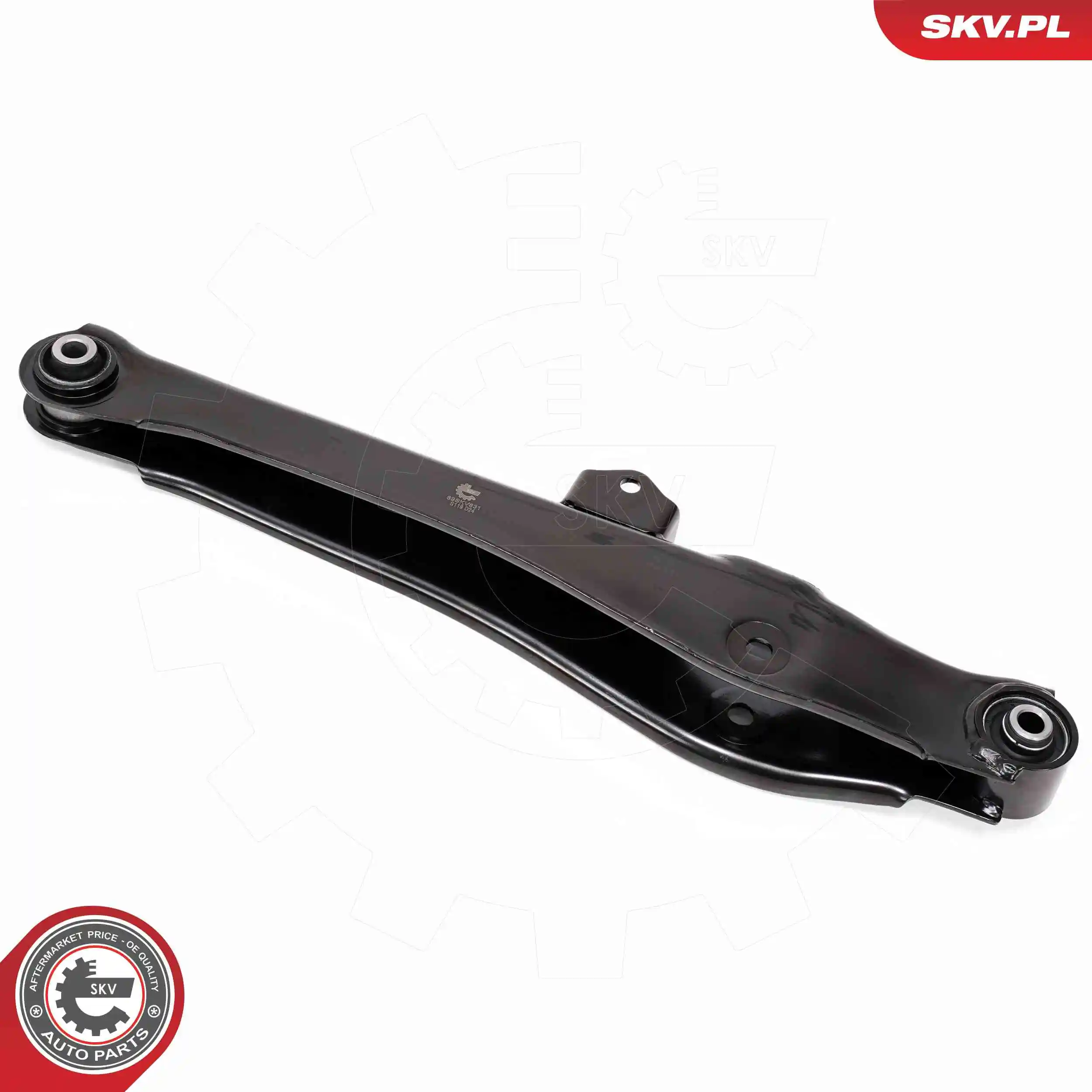 ESEN SKV 69SKV831 Control/Trailing Arm, wheel suspension