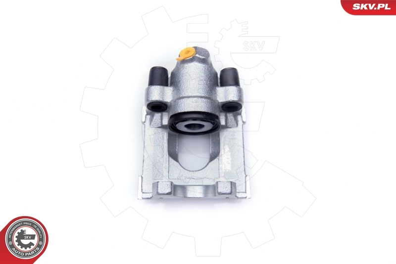 Brake Caliper 34SKV963