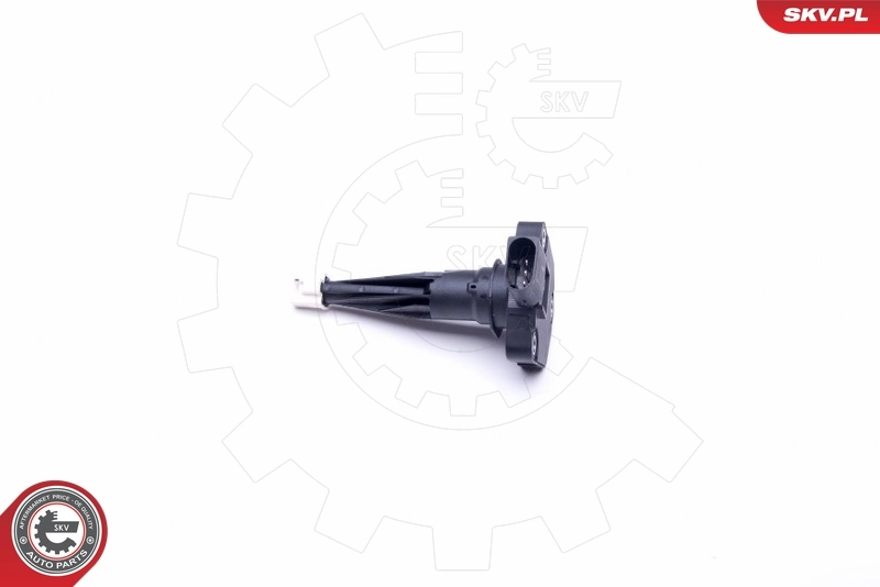 ESEN SKV 17SKV387 Sensor, engine oil level