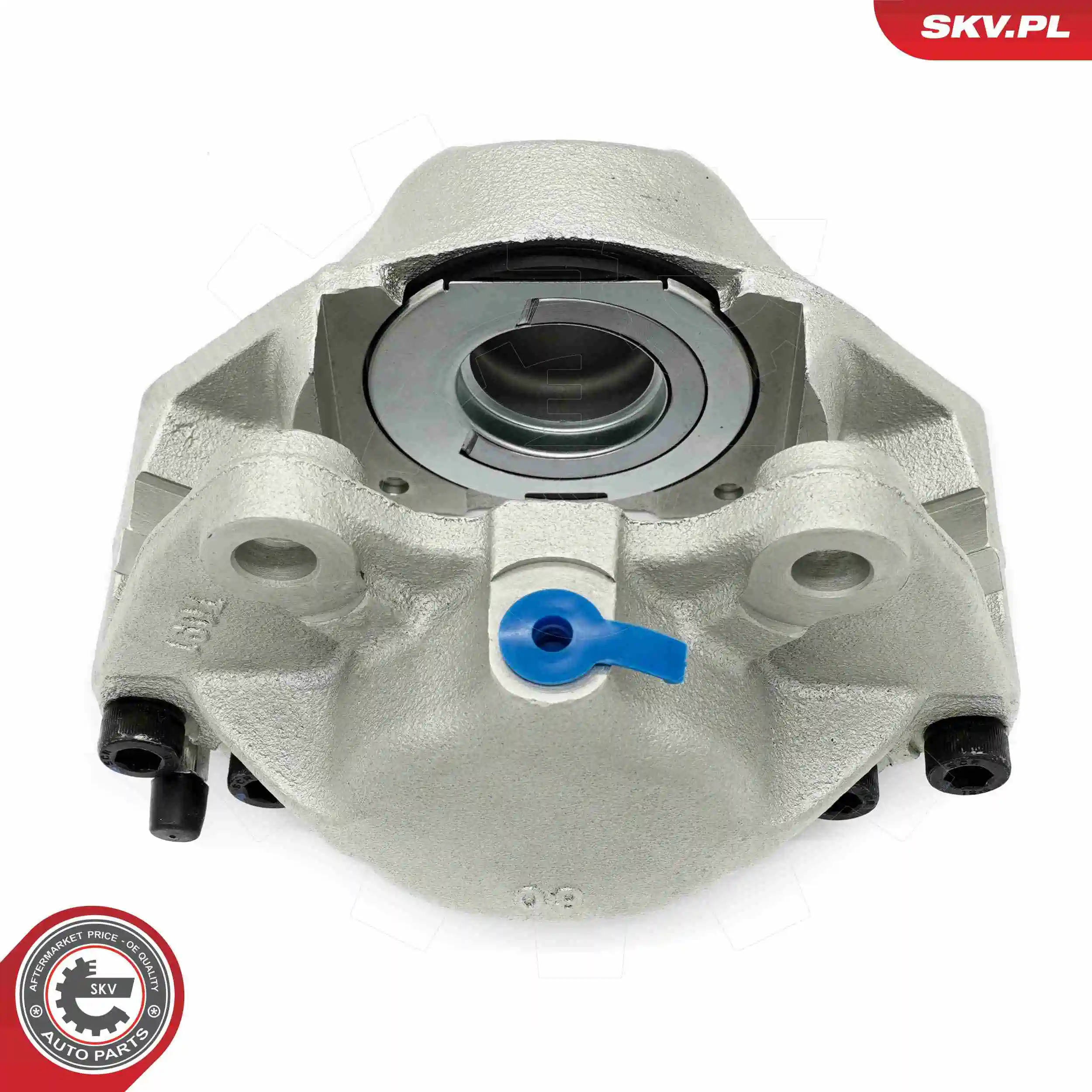 ESEN SKV 67SKV162 Brake Caliper