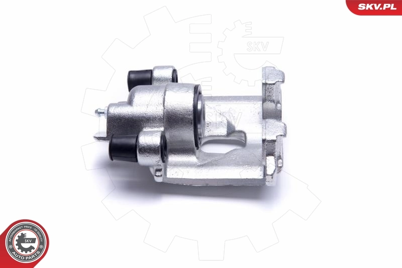 ESEN SKV 55SKV003 Brake Caliper