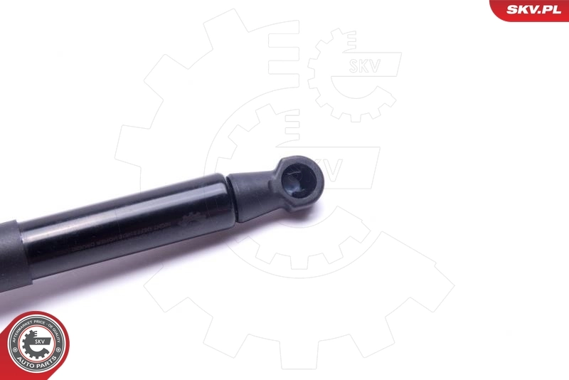 Gas Spring, boot/cargo area 52SKV746