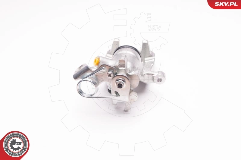 Brake Caliper 23SKV503