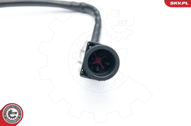 ESEN SKV 09SKV614 Lambda Sensor
