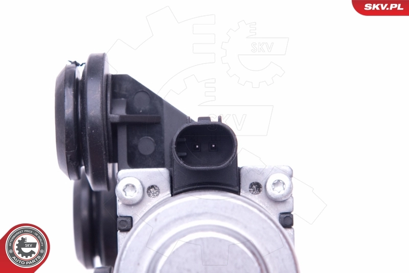 ESEN SKV 96SKV911 Coolant Control Valve