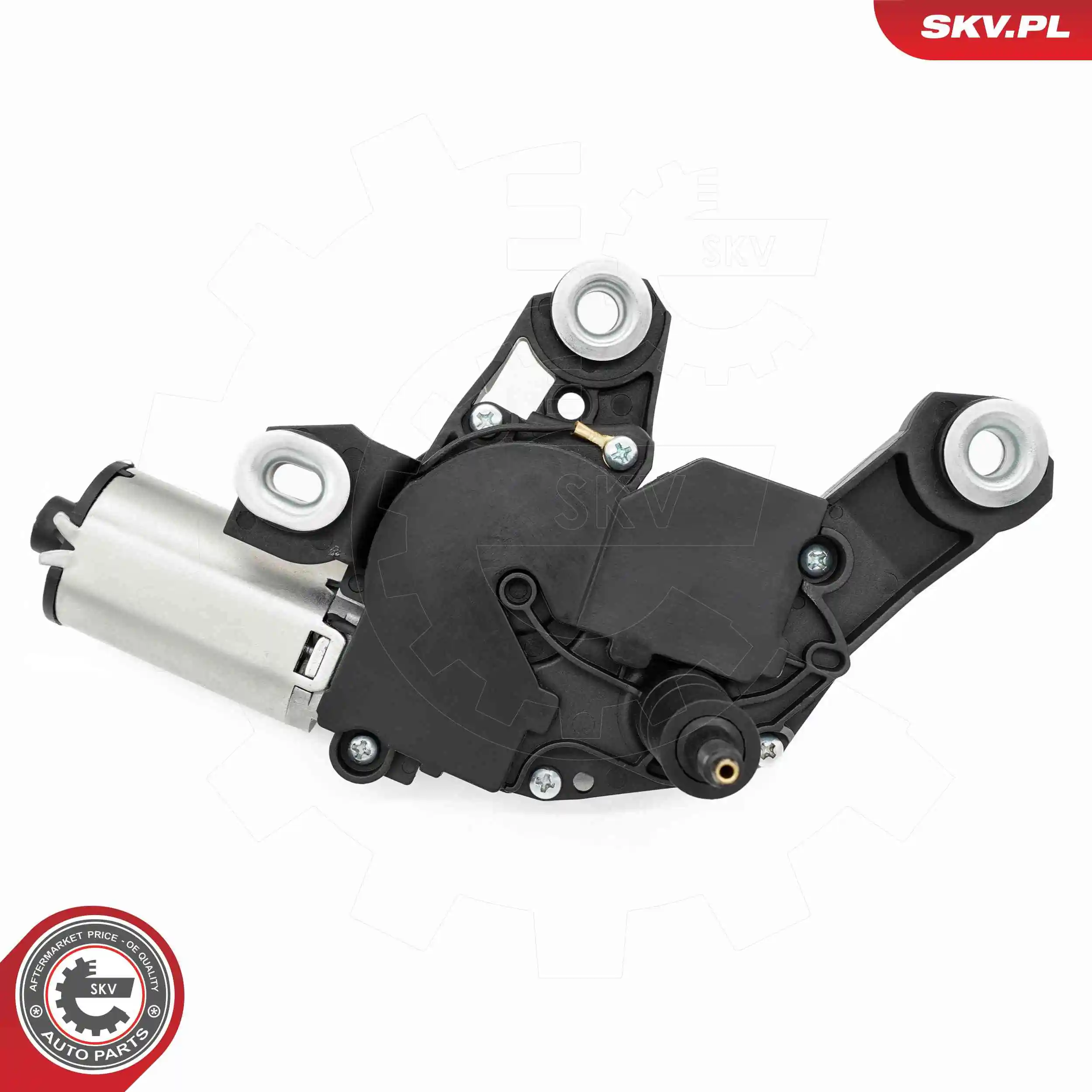ESEN SKV 19SKV233 Wiper Motor