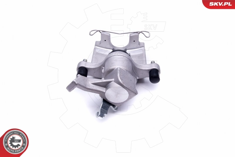 ESEN SKV 46SKV813 Brake Caliper