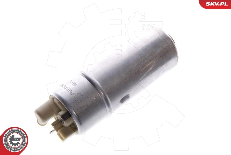 Fuel Pump 02SKV246