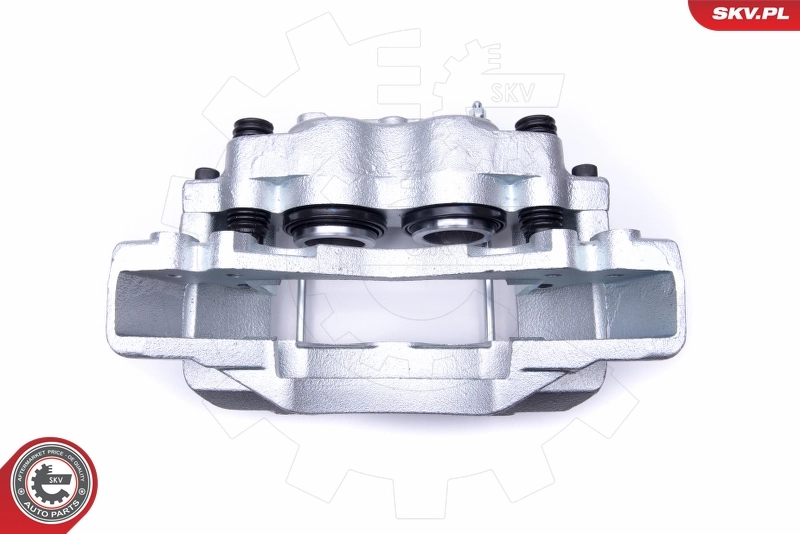 Brake Caliper 50SKV262