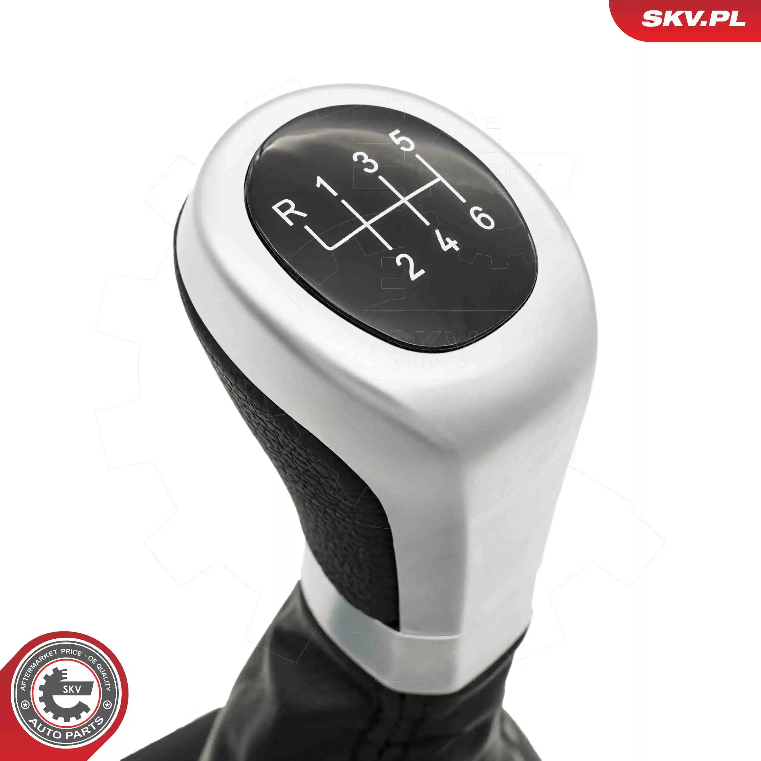 ESEN SKV 63SKV565 Gear Lever Knob